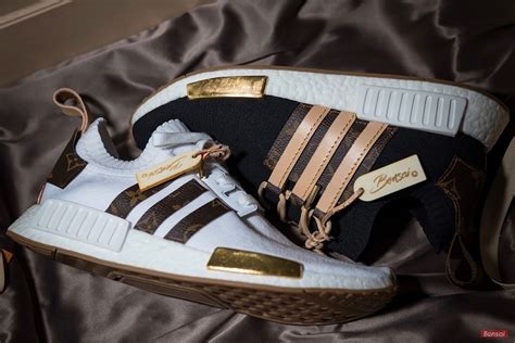 louis vuitton nmd buy|louis vuitton clothing stores.